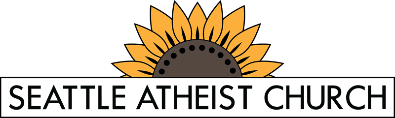 Seattle Atheist Church
